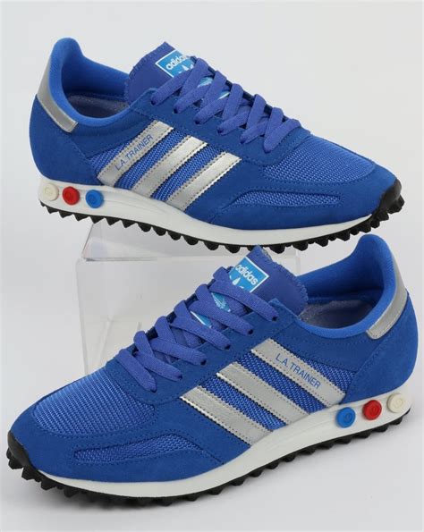 adidas runner|adidas originals runners.